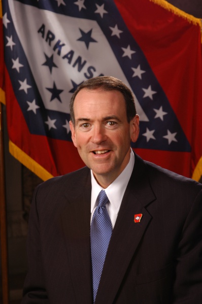 File:Mike huckabee.jpg