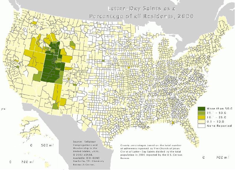 File:Mormon by county.gif