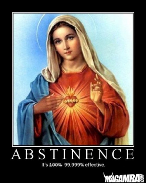 File:Motivational-abstinence.jpg