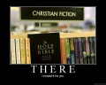 Motivational-christian fiction.jpg
