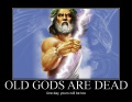 Motivational-dead gods.jpg