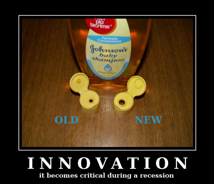 File:Motivational-innovation.jpg