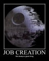 Motivational-job creation.jpg