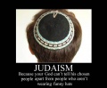 Motivational-judaism.jpg