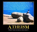 Motivational-radical atheism.jpg