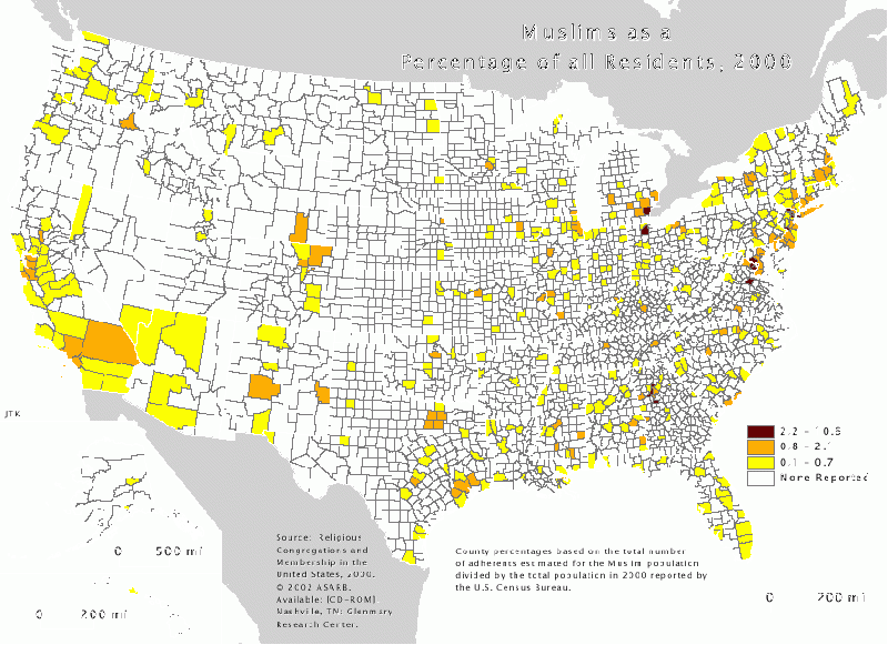 File:Muslim by county.gif