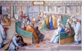 Nicaea-sistine.jpg