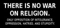 No war on religion.jpg