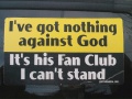 Nothing against god.jpg