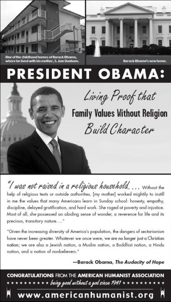 File:Obama humanist ad.jpg