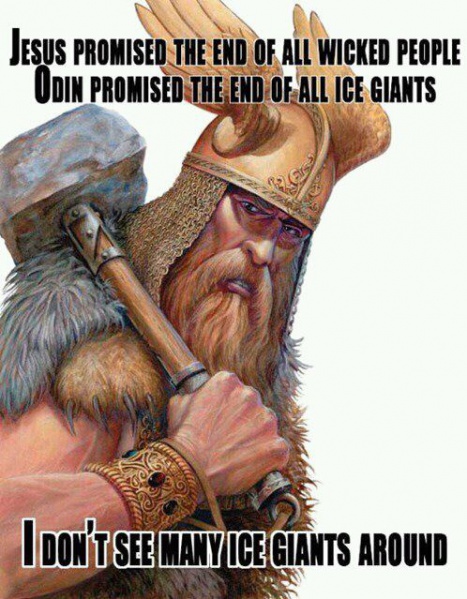 File:Odins promise.jpg
