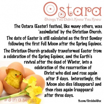 Ostara.jpg