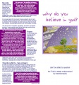 Pamphlet-why believe.jpg