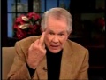 Pat robertson finger.jpg