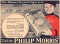 Philip morris facts.jpg