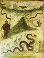 Pompeii-vesuvius-in-mural.jpg