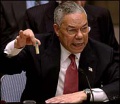 Powell with fake anthrax.jpg