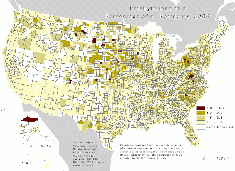 File:Presbyterian by county.gif