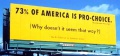 Pro choice billboard.jpg