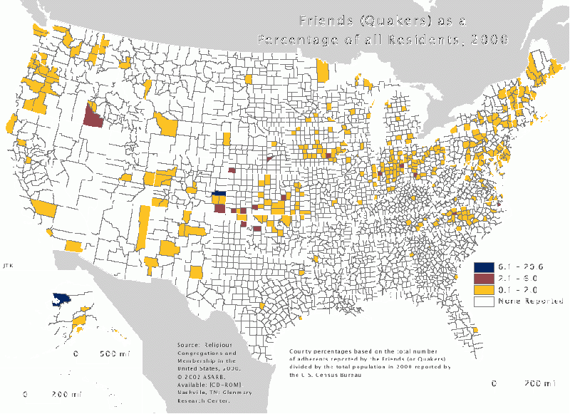 File:Quaker by county.gif