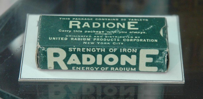 File:Radione2.jpg