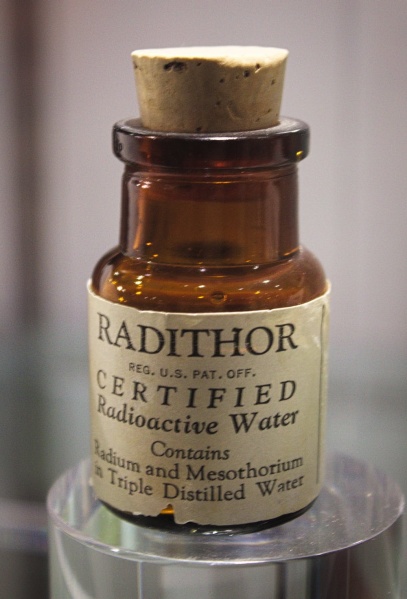 File:Radithor.jpg