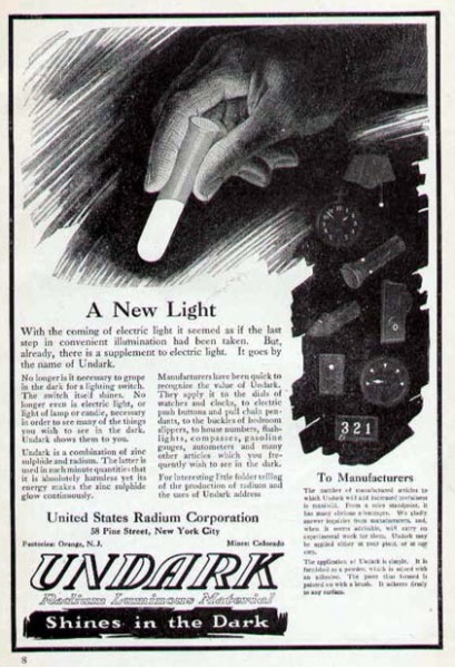 File:Radium ad.jpg