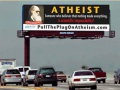 Ray comfort billboard.jpg