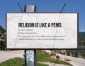 Religion is like a penis.jpg