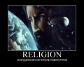Religion motivational.jpg