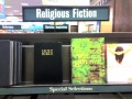 Religious Fiction.jpg