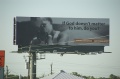 Religious billboard.jpg