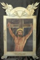 Ripped jesus.jpg