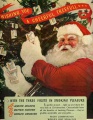 Santa-chesterfields-cigs.jpg