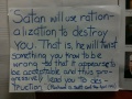 Satan uses rationalization.jpg