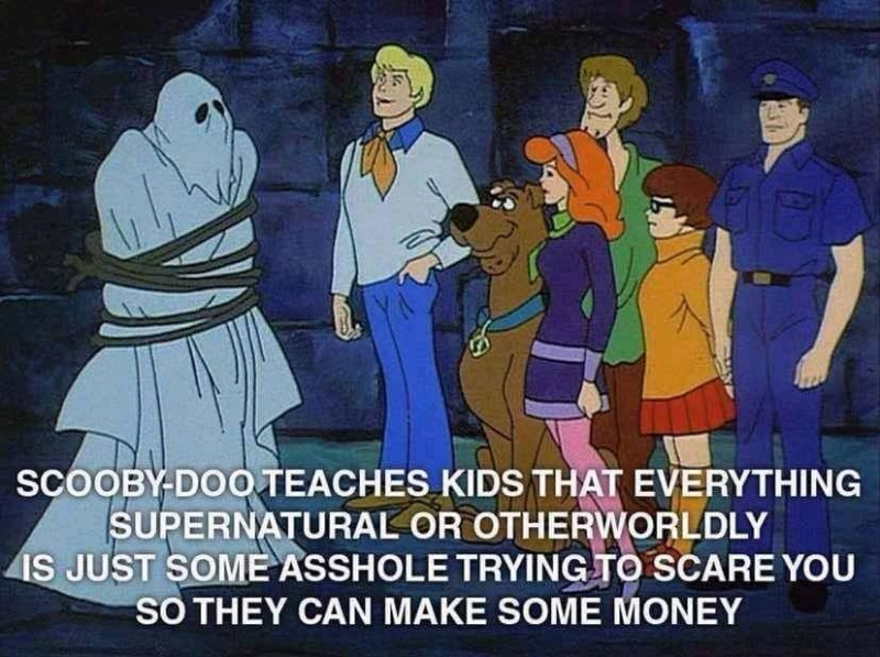 File:Scooby do teaching.jpg