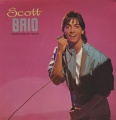 Scott baio.jpg