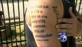 Scripture tattoo.jpg