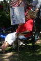 Tea party spellers.jpg