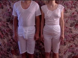 Temple garments.jpg