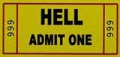 Ticket to hell.jpg