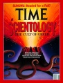 Time-scientology-cover.jpg