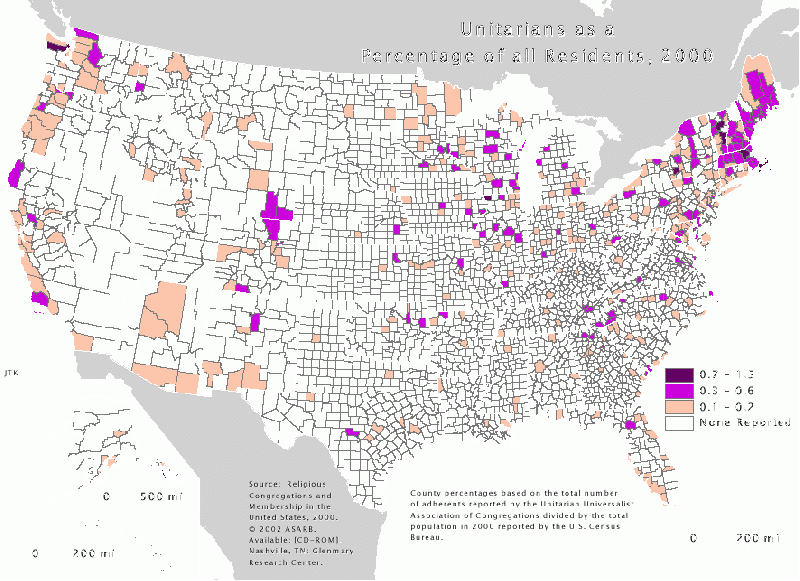 File:Unitarian by county.gif