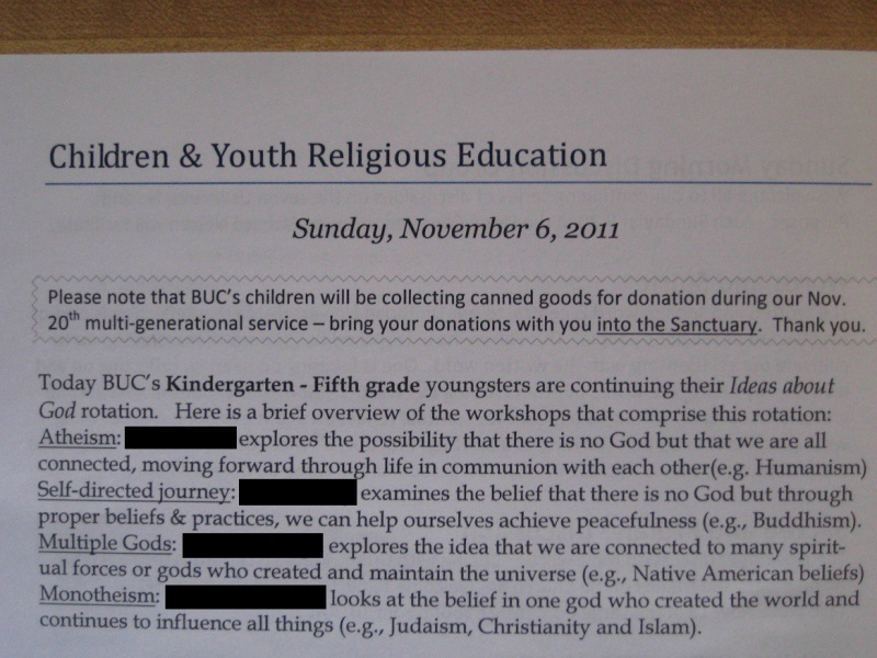 File:Unitarian sunday school.jpg