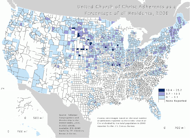 File:United church of christ by county.gif