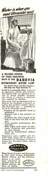 File:Uv device.jpg