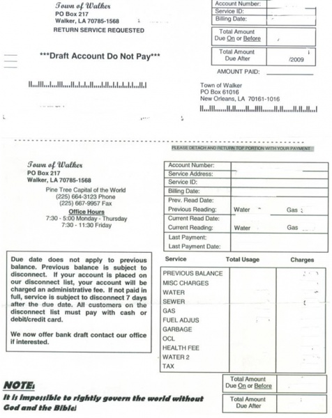 File:Water bill proseletyzing.jpg