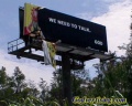 We need to talk billboard.jpg